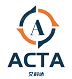 Qingdao Acta Biotechnology Company CO.,LTD