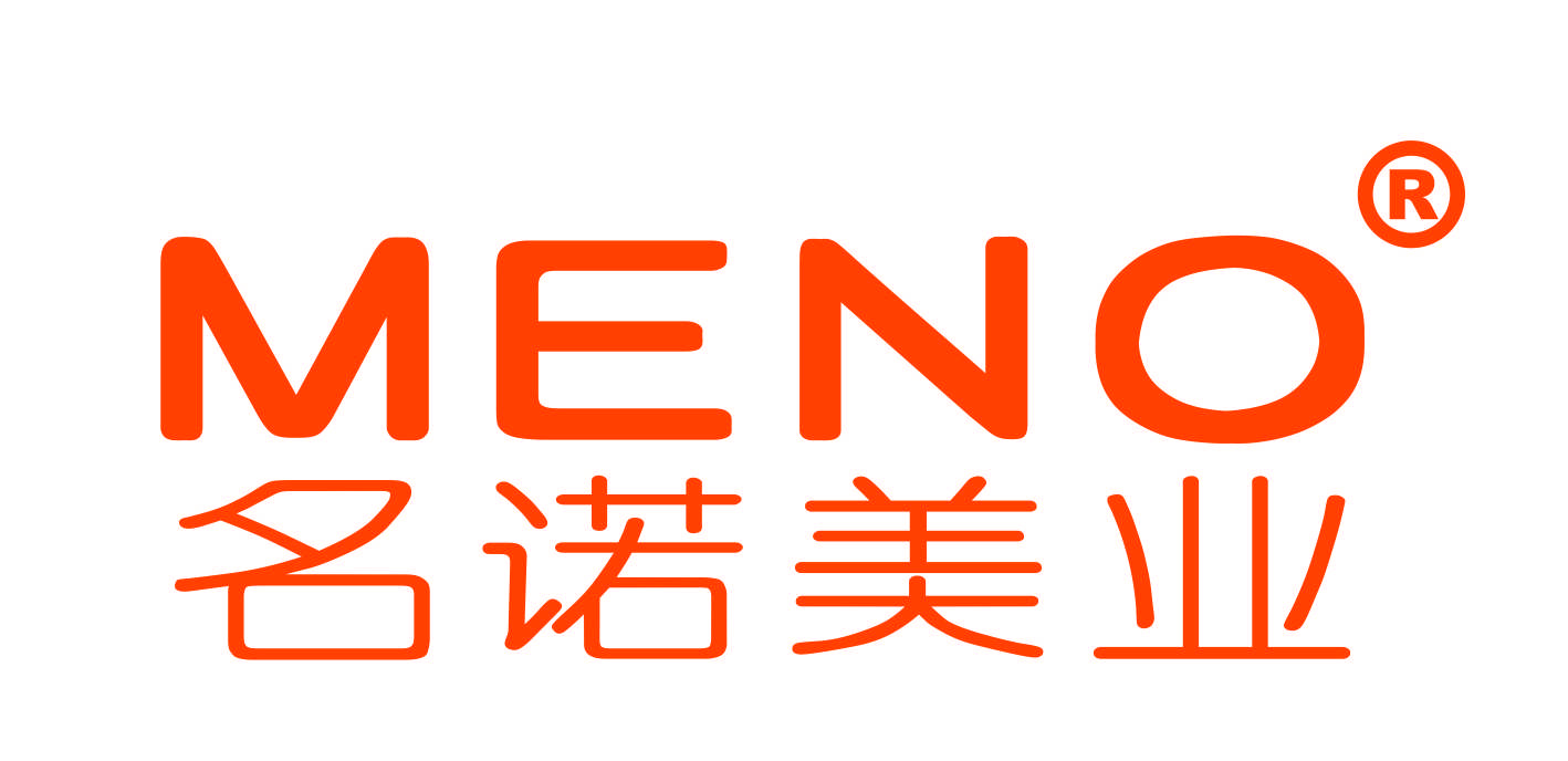 Shenzhen MenoBeauty Technolog Co.,ltd