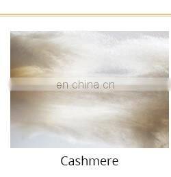 Wholesale Blank Male Sweater 100% Cashmere Pullover Sweater Crewneck