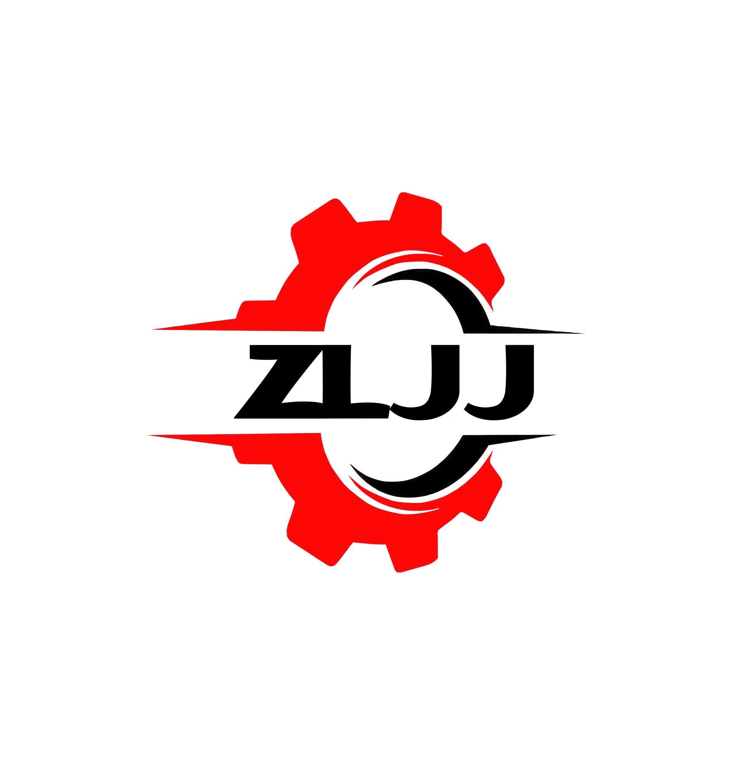 Shenzhen Zhilian precision machine Technology Co., LTD