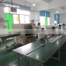 Shenzhen JuJiaXin Opto-Electronic Technology Co., Ltd. company overview - view 1