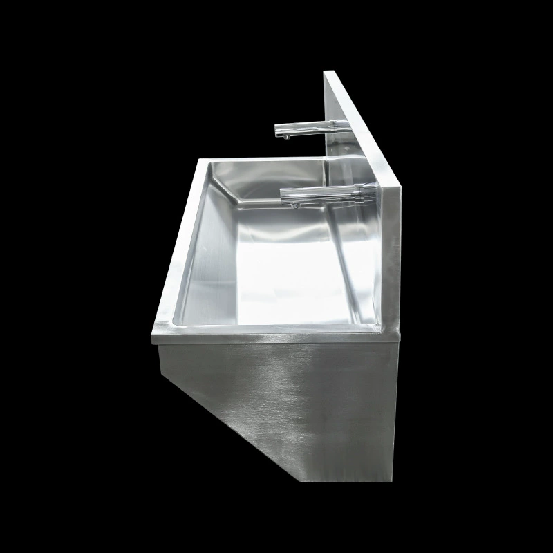 KG-L519 2700元2.png