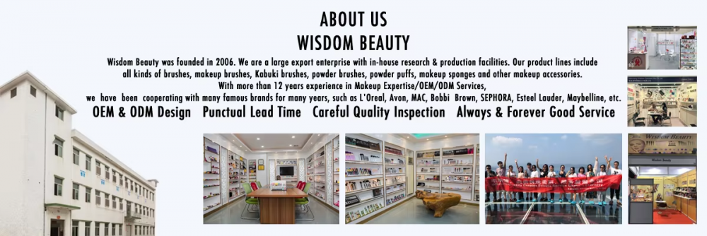 微信图片_20250701113535