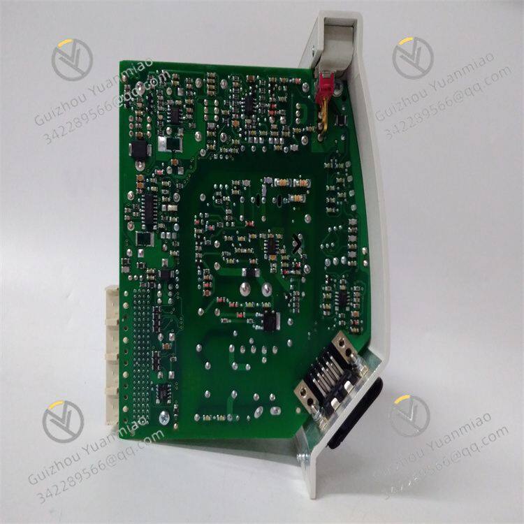 SA811F 3BDH000013R1 (1)