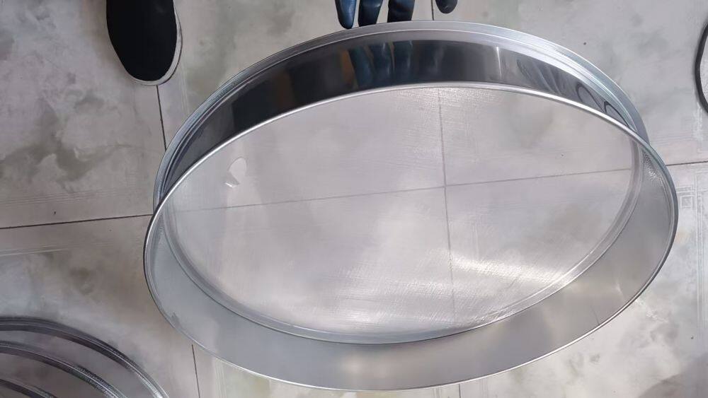 mmexport1750665434069