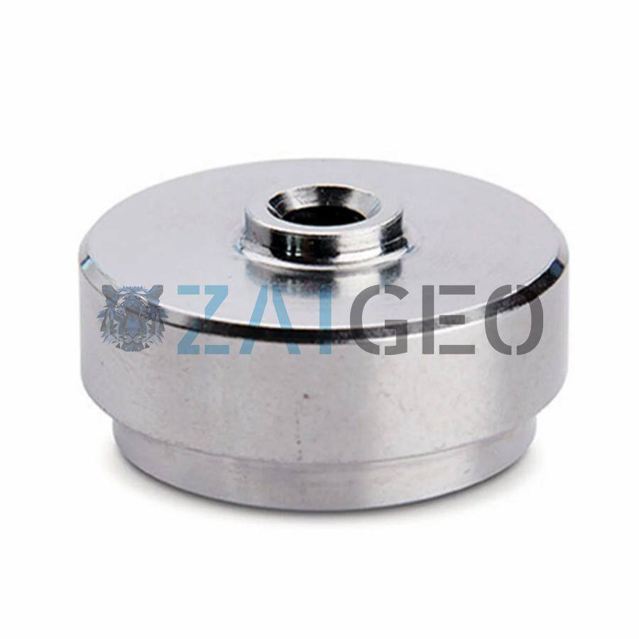 CP022046-593 1-16395_副本.jpg