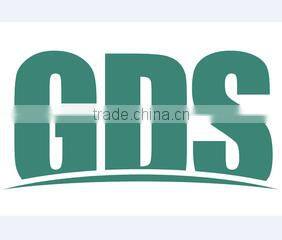 Shenzhen GDS Technology Co., Ltd. company overview - view 1