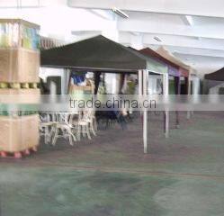 Shengzhou Rixing Textile Co., Ltd. company overview - view 2