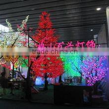 Heshan Baixing Lighting Co., Ltd. company overview - view 3