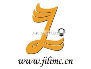 Zhuhai Extreme Aerial Working Equipment Co., Ltd. company overview - view 4