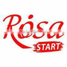 Rosa Trade Llc company overview - view 2