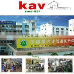 Dongguan Shilong Wantong Industrial Co., Ltd. company overview - view 1
