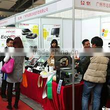 Guangzhou Longview Technologies Co., Ltd. company overview - view 2