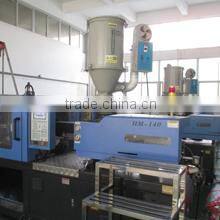 Xiamen Legenda Electronic Technology Company Limited company overview - view 1