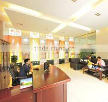 Wenling Yongxin Tools Co., Ltd. company overview - view 1