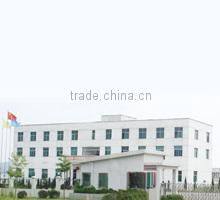Shanghai Solid Metal Products Co., Ltd. company overview - view 1