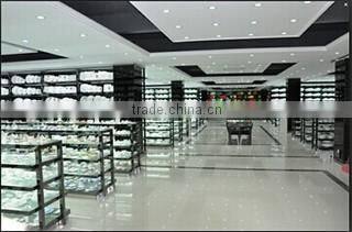 Guangzhou Tuya International Trade Co., Ltd. company overview - view 1