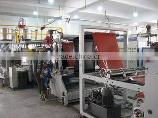Shaanxi Shitong Imp. & Exp. Co., Ltd. company overview - view 3