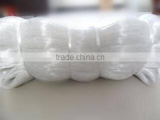 Chaohu City Dajiang Fishing Gear Co., Ltd. company overview - view 2