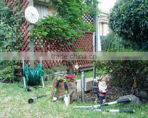 Ipi Garden Ware Corporation company overview - view 1