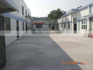 Fullmark Handicraft & Giftwares Factory company overview - view 3