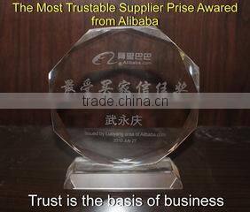 Xinxiang Sunshining Textiles Co., Ltd. company overview - view 3