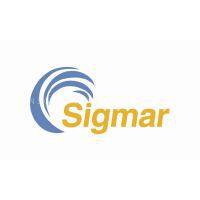 XIAMEN SIGMAR IMPORT&EXPORT CO.,LTD.