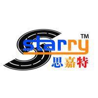 Starry Special Vehicle Co.,Ltd