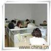Shenzhen Bohua Electronic Co.,Ltd company overview - view 1