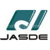 Xiamen Jasde Sports Equipment Co.,Ltd