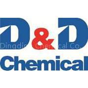 Shandong Dingding Chemical Co., Ltd.