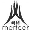 Martech Trading Co., Ltd.