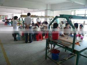Cangnan Jinxiang Aolong Craft Gift Factory company overview - view 1