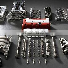 Ningbo Beyond Autoparts Co., Ltd. company overview - view 2