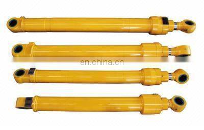 For Volvo EC360B Arm Cylinder Bucket Cylinder EC360B Bucket Cylinder 14572519