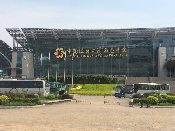 Tongxiang Hywell Textile Co., Ltd company overview - view 3