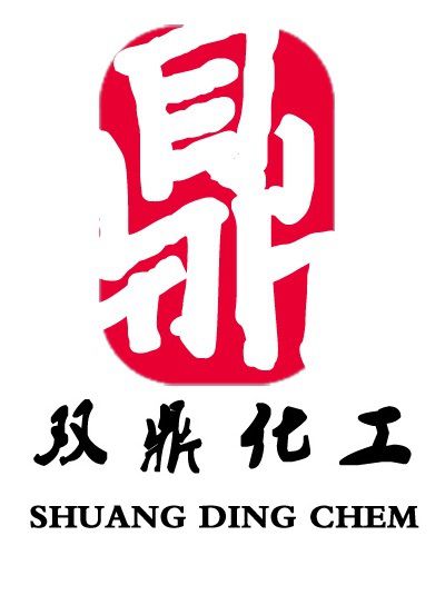 YangZhou ShuangDing Chem Co.,Ltd