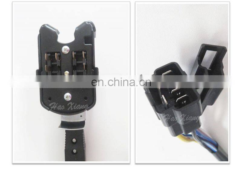 CUSTOMIZE 48272 036-062-51 03606251 Haoxiang Car Universal Turn