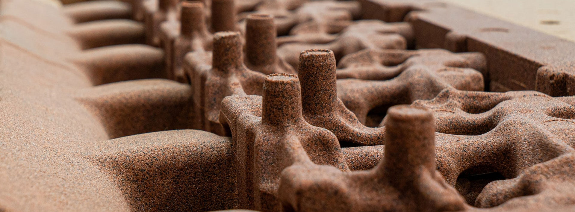 Shanxi Rayforce Manufacture Co., Ltd. company overview - view 1