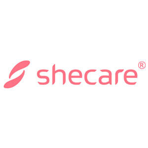 Shecare-ikangtai company overview - view 1