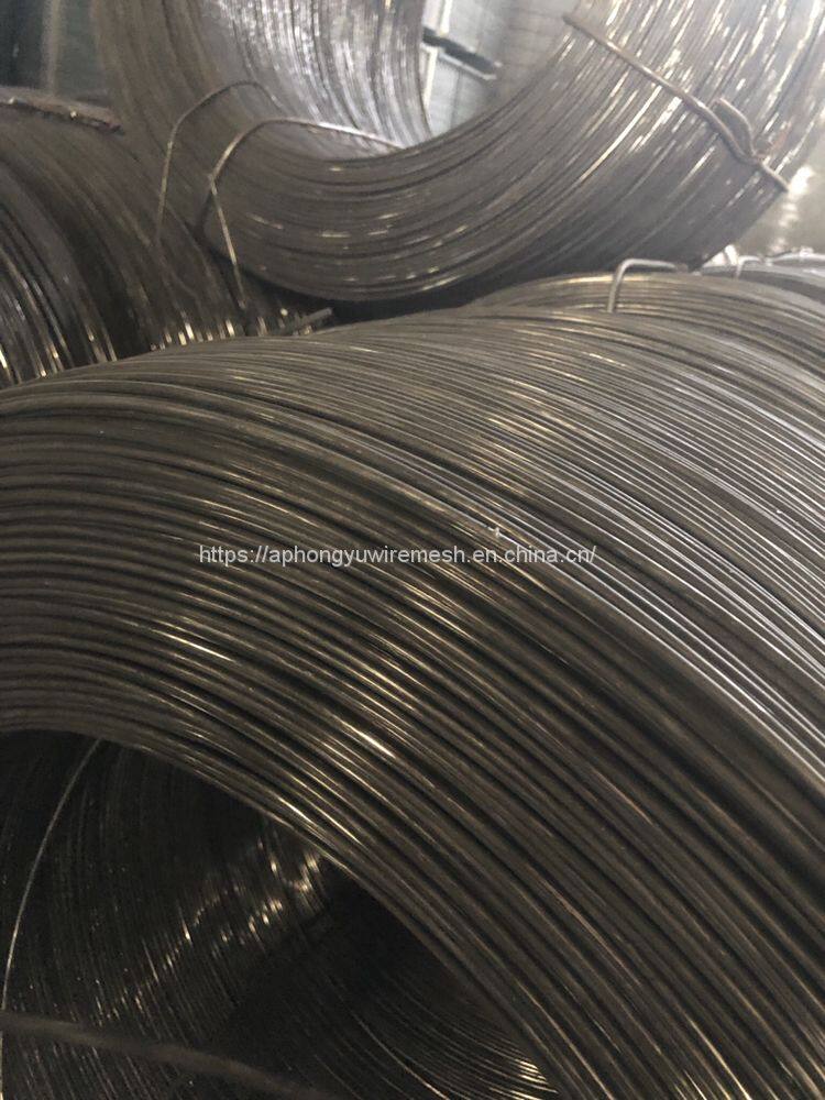 5B877917-BD41-445C-9496-8148F124BC93