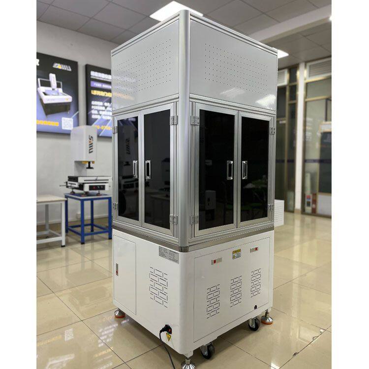 PPG大压力750X750-5