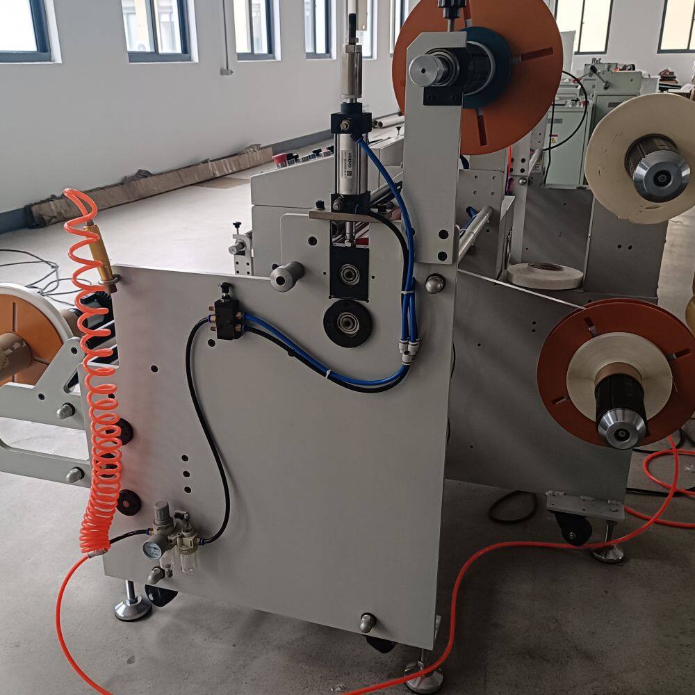 微信图片_20240429161910