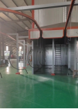 Changzhou Youlite Metal Products Co.,ltd company overview - view 2