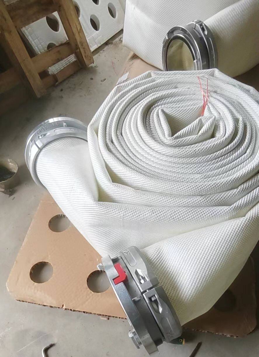 3e742e2da102acc56ffcc9781ccf289b_副本