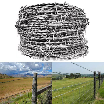 Modern Applications of Barbed Wire.png