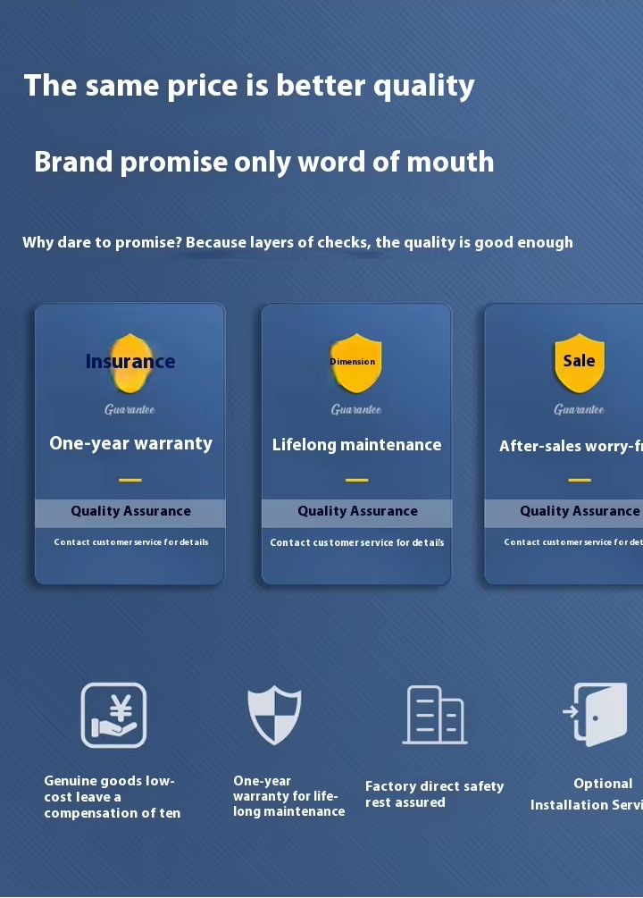 Factory Direct Large Mobile Branch Wood Chipper Garden Tree Crusher With Motor Used for Farm Construction Life-Long Maintenance