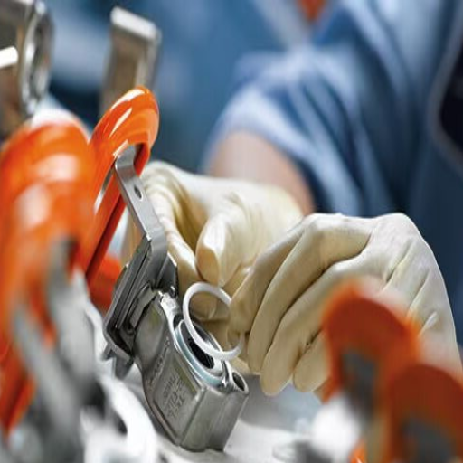 Maintenance and Care for Ball Valves and Gate Valves.png