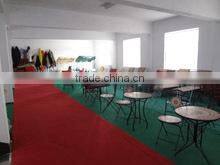 Linhai Dadi Sporting Goods Co., Ltd. company overview - view 3