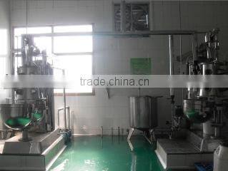 Hebei Xiaoxixi Food Science And Technology Co., Ltd. company overview - view 3